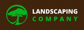 Landscaping Saumarez - Landscaping Solutions